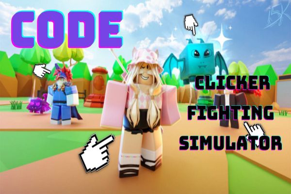 code-clicker-fighting-simulator