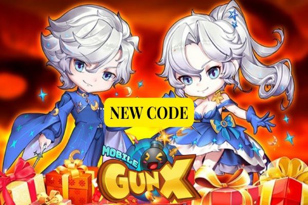 code-gun-x-mobile