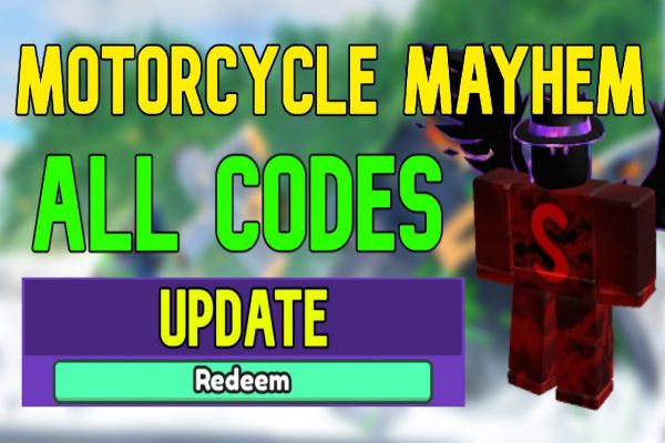 code-motorcycle-mayhem