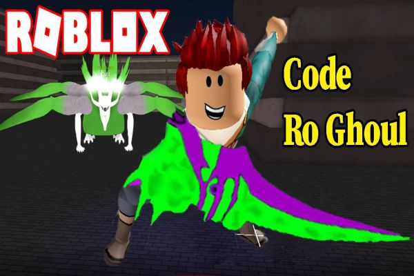 code-ro-ghoul