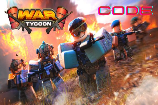 code-war-tycoon